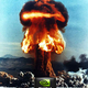 Illustration for article titled Inquirer: Every Nvidia Graphics Card With G84 or G86 Chipset Is Ready to Die